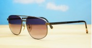NZ-Sunglasses-with-UV-protection-Chic-Mode