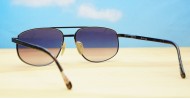 NZ-Sunglasses-with-UV-protection-Chic-Mode