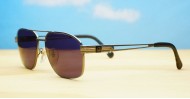 NZ-Sunglasses-with-UV-protection-GD-V1