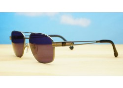 Guy Laroche Aviators