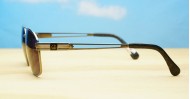 NZ-Sunglasses-with-UV-protection-GD-V1