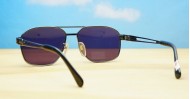 NZ-Sunglasses-with-UV-protection-GD-V1