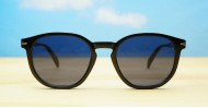 NZ-Sunglasses-with-UV-protection-UM1877-BLK