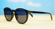 NZ-Sunglasses-with-UV-protection-UM1877-BLK