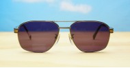 NZ-Sunglasses-with-UV-protection-GD-V1