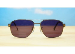Guy Laroche Aviators