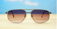 NZ-Sunglasses-with-UV-protection-Chic-Mode