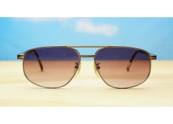 Chic Mode Aviators