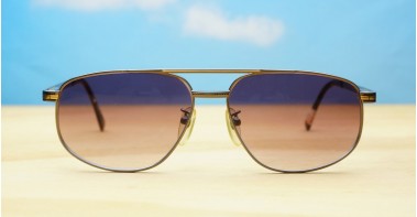 Chic Mode Aviators
