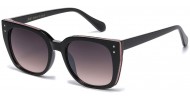 NZ-Womens-Sunglasses-with-UV-protection-GSL22716