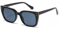 NZ-Womens-Sunglasses-with-UV-protection-GSL22716