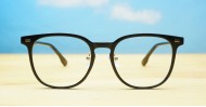 Blue Light Glasses-MX30300