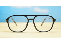 Blue Light BL6253 Black
