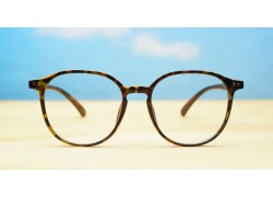 Blue Light BL1264 Tortoise