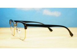 Blue Light Glasses BL2256-Gold