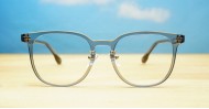 Blue Light Glasses-MX30300-GRY
