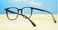 Blue Light Glasses-MX30300