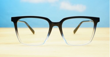  Blue Light Glasses BL30301 Clear