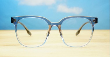 Blue Light Glasses BL1326 Grey
