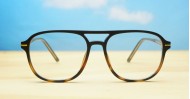 Blue Light Glasses-UM6253-TRT