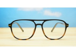 Blue Light BL6253 Tortoise
