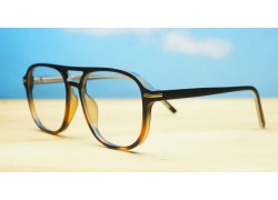 Blue Light BL6253 Tortoise