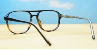 Blue Light Glasses-UM6253-TRT