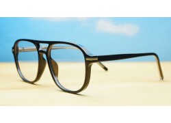 Blue Light BL6253 Black