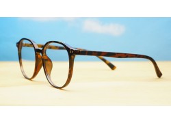 Blue Light BL1264 Tortoise