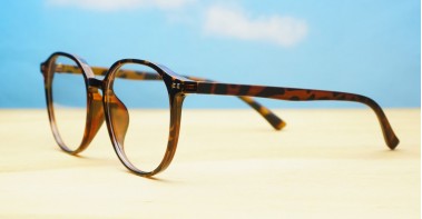 Blue Light BL1264 Tortoise