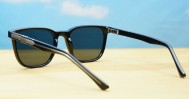 sunglasses-z6503