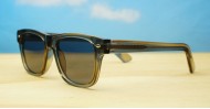 NZ-Sunglasses-with-UV-protection-Z6811-Grey