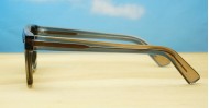 NZ-Sunglasses-with-UV-protection-Z6811-Grey