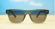 NZ-Sunglasses-with-UV-protection-Z6811-Grey
