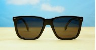 NZ-Sunglasses-with-UV-protection-PZ2011-blk