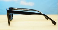 NZ-Sunglasses-with-UV-protection-PZ2011-blk