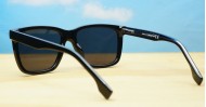 NZ-Sunglasses-with-UV-protection-PZ2011-blk
