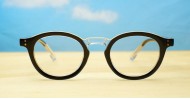 Blue Light Glasses-UM6260-BLK-clr