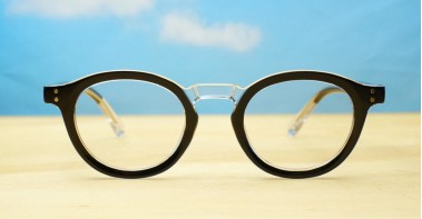 Blue Light BL6260
