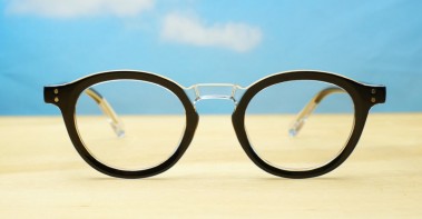 Blue Light BL6260