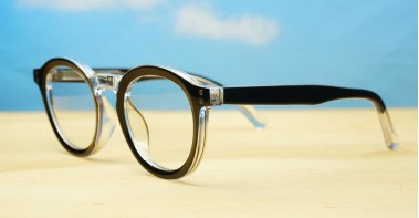 Blue Light BL6260