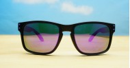 Polarised sunglasses-2973-PUR