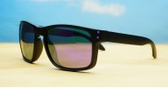 Polarised sunglasses-2973-PUR
