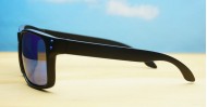 Polarised sunglasses-2973-blue