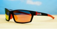 Polarised sunglasses-XY3061-RED