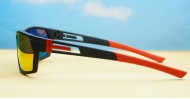Polarised sunglasses-XY3061-RED