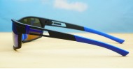 Polarised sunglasses-XY3061-blue