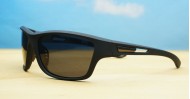 Polarised sunglasses-XY3360-BLK
