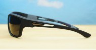 Polarised sunglasses-XY3360-BLK