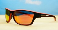 Polarised sunglasses-XY3360-RD